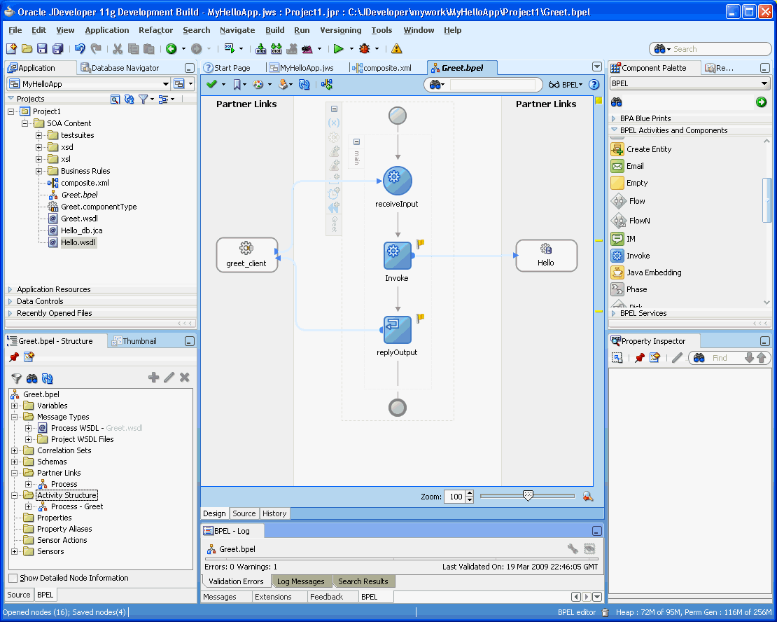 Description of Figure 9-61 follows