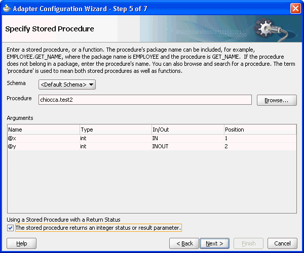 Description of Figure 9-51 follows