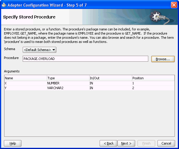 Description of Figure 9-44 follows