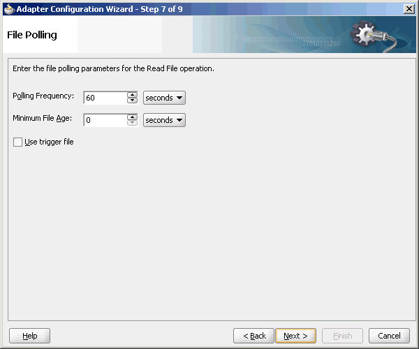 Description of Figure 4-22 follows