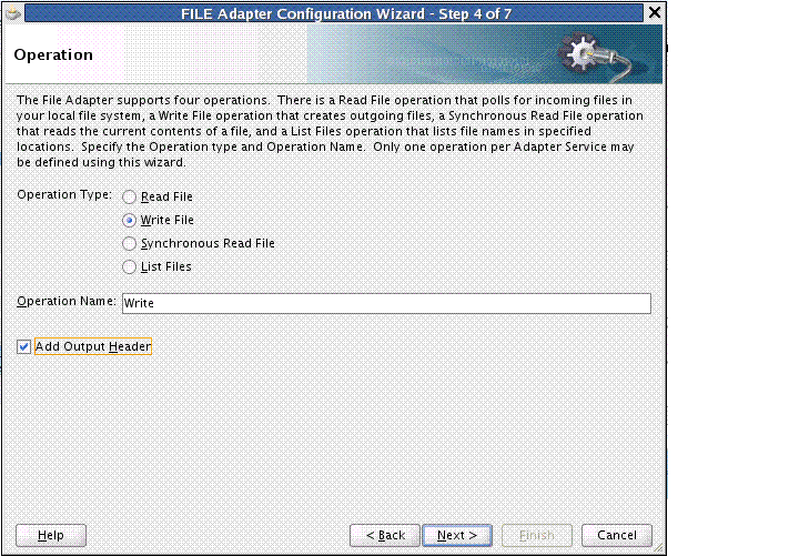 Description of Figure 4-25 follows