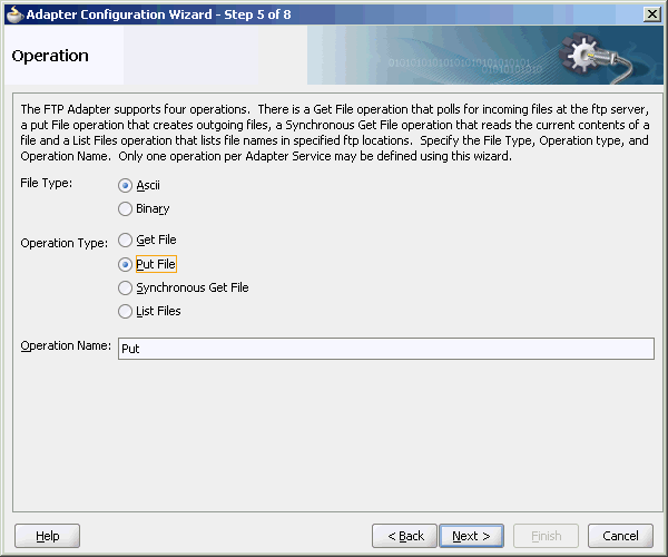 Description of Figure 4-40 follows