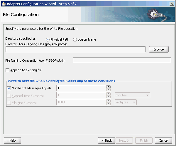 Description of Figure 4-9 follows