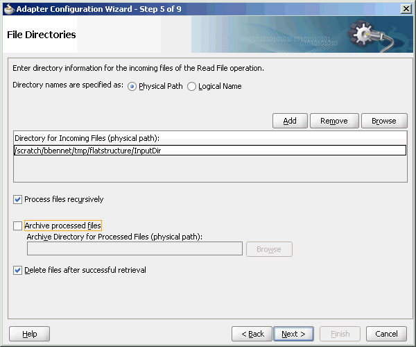 Description of Figure 4-8 follows