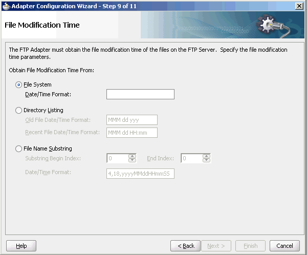 Description of Figure 4-39 follows