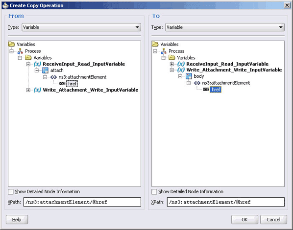 Description of Figure 4-128 follows