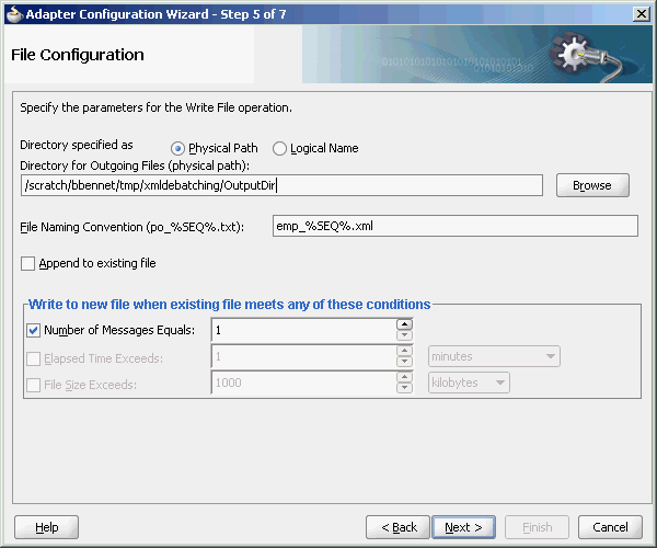 Description of Figure 4-60 follows