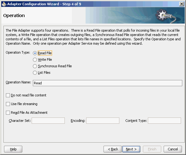 Description of Figure 4-54 follows