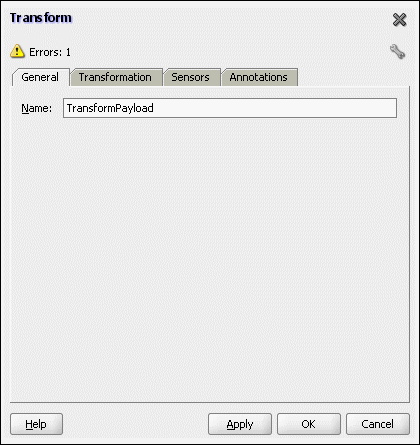 Description of Figure 4-72 follows