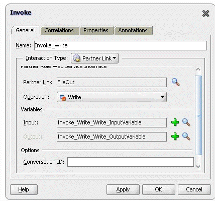 Description of Figure 4-174 follows