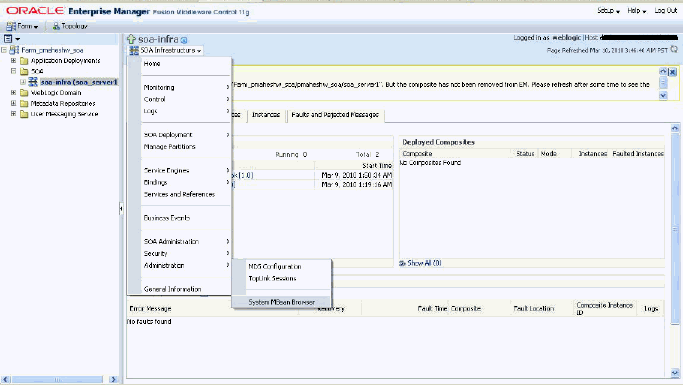 Description of Figure 2-11 follows