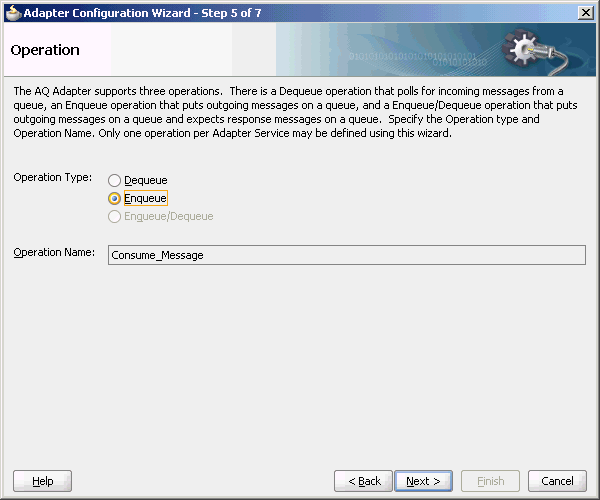 Description of Figure 2-2 follows