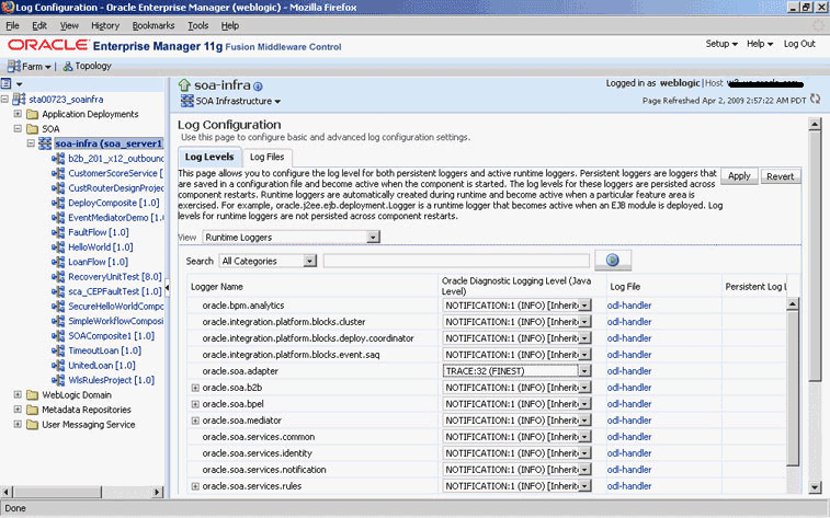 Description of Figure 2-15 follows