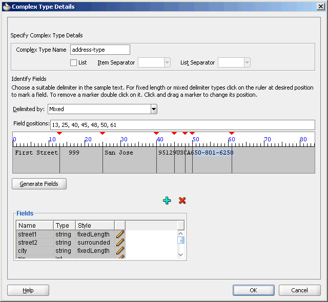 Description of Figure 6-34 follows