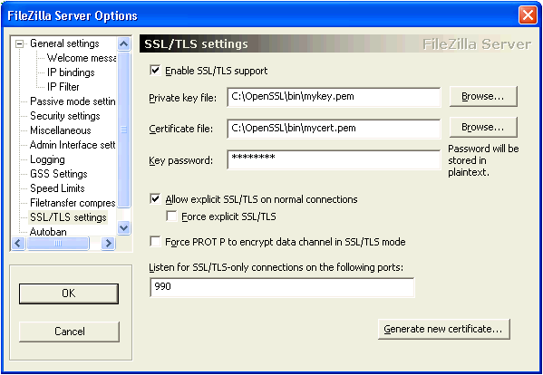 Description of Figure 4-46 follows