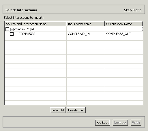 Description of Figure 1-10 follows