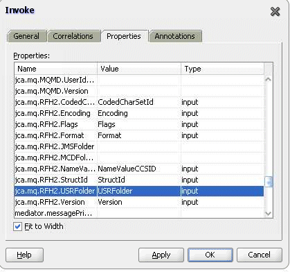 Description of Figure 10-98 follows