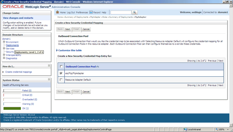 Description of Figure 4-14 follows