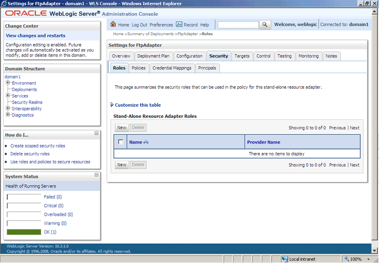 Description of Figure 4-12 follows