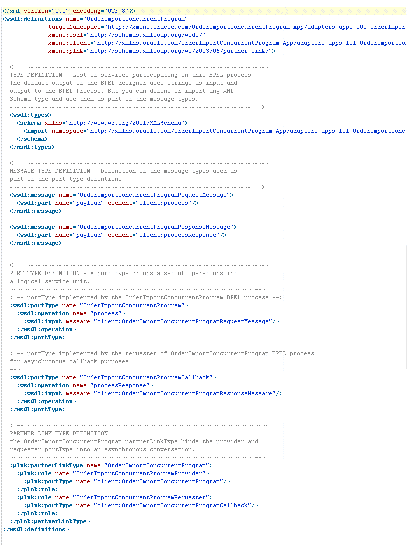 the picture is described in the document text
