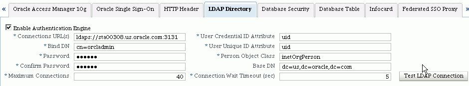 Surrounding text describes authenldap.gif.