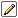 Edit Item icon