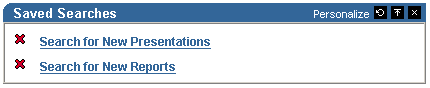 Description of Figure 2-8 follows