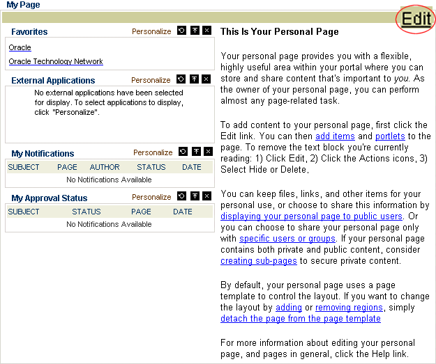 Description of Figure 2-11 follows