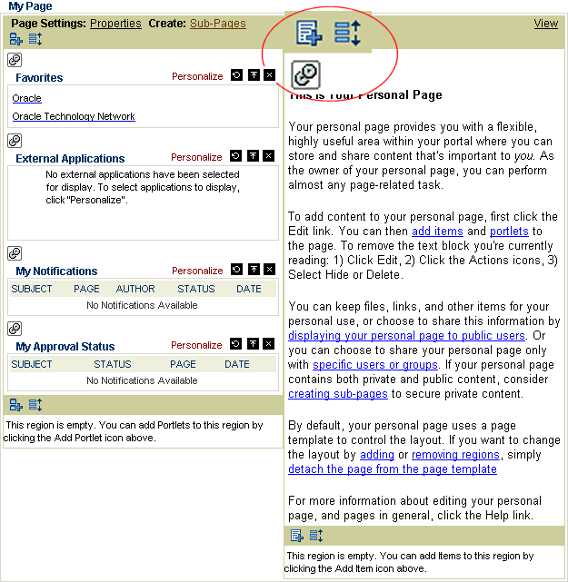 Description of Figure 2-12 follows