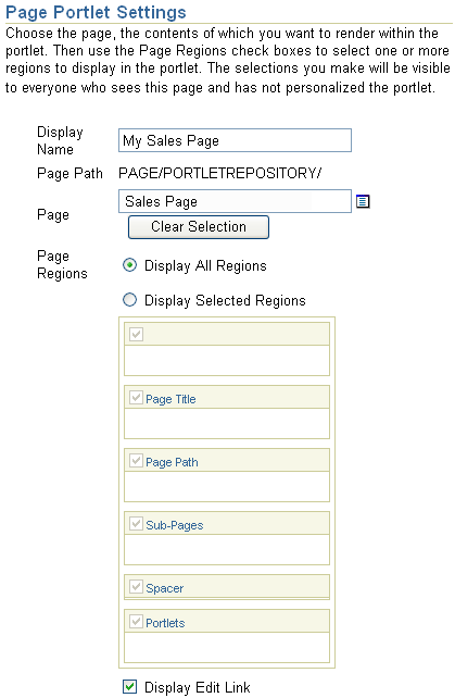 Description of Figure 2-13 follows