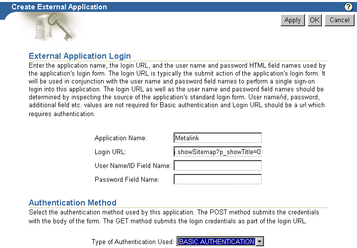 Description of Figure 5-11 follows