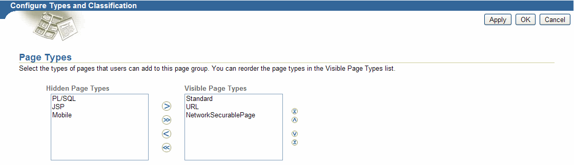 Description of Figure 7-6 follows