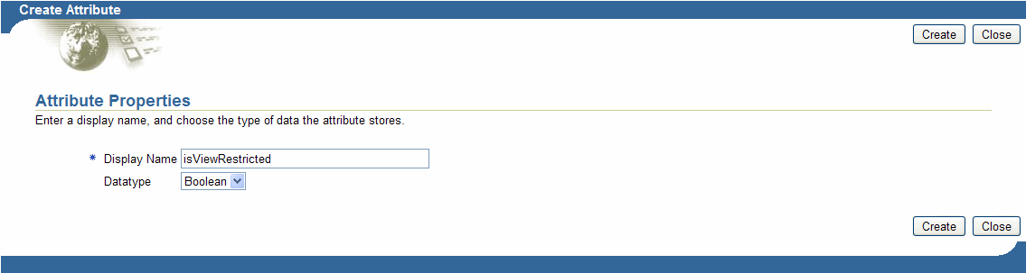 Description of Figure 7-4 follows