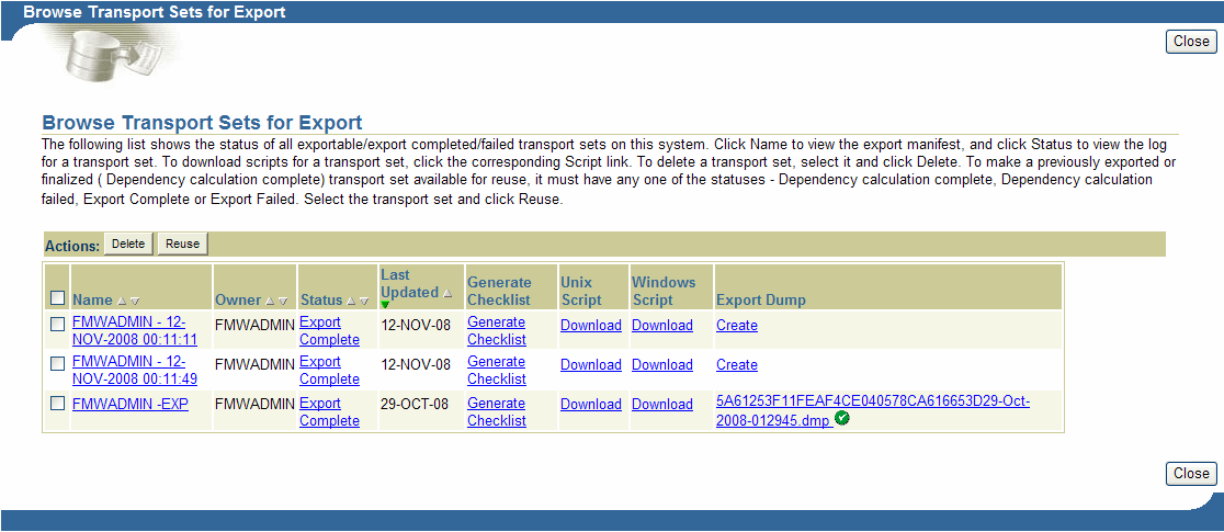 Description of Figure 12-10 follows