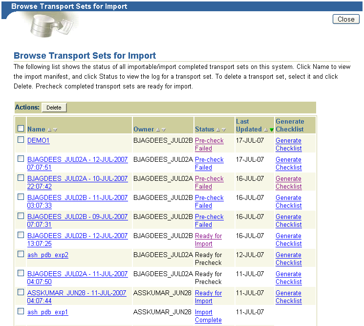 Description of Figure 12-17 follows