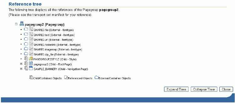 Description of Figure 12-3 follows