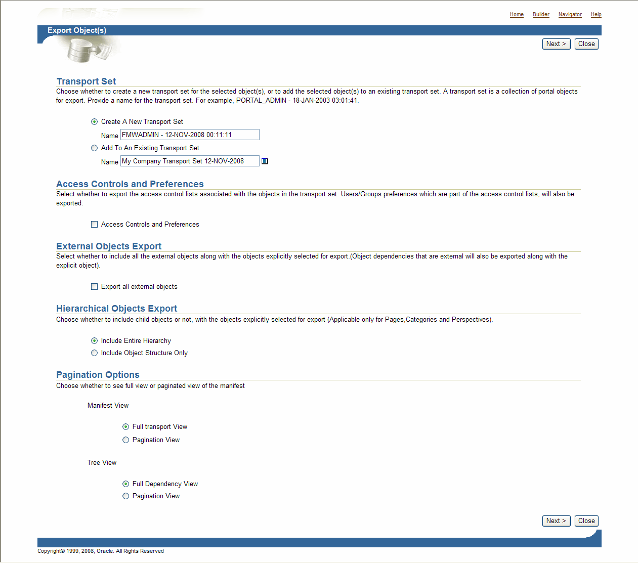 Description of Figure 12-5 follows