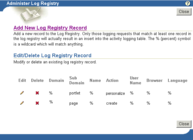 Description of Figure 8-22 follows