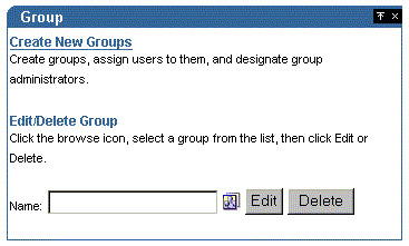 Description of Figure 7-13 follows