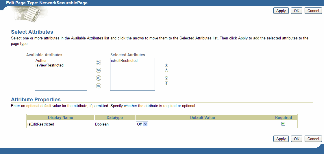 Description of Figure 7-5 follows