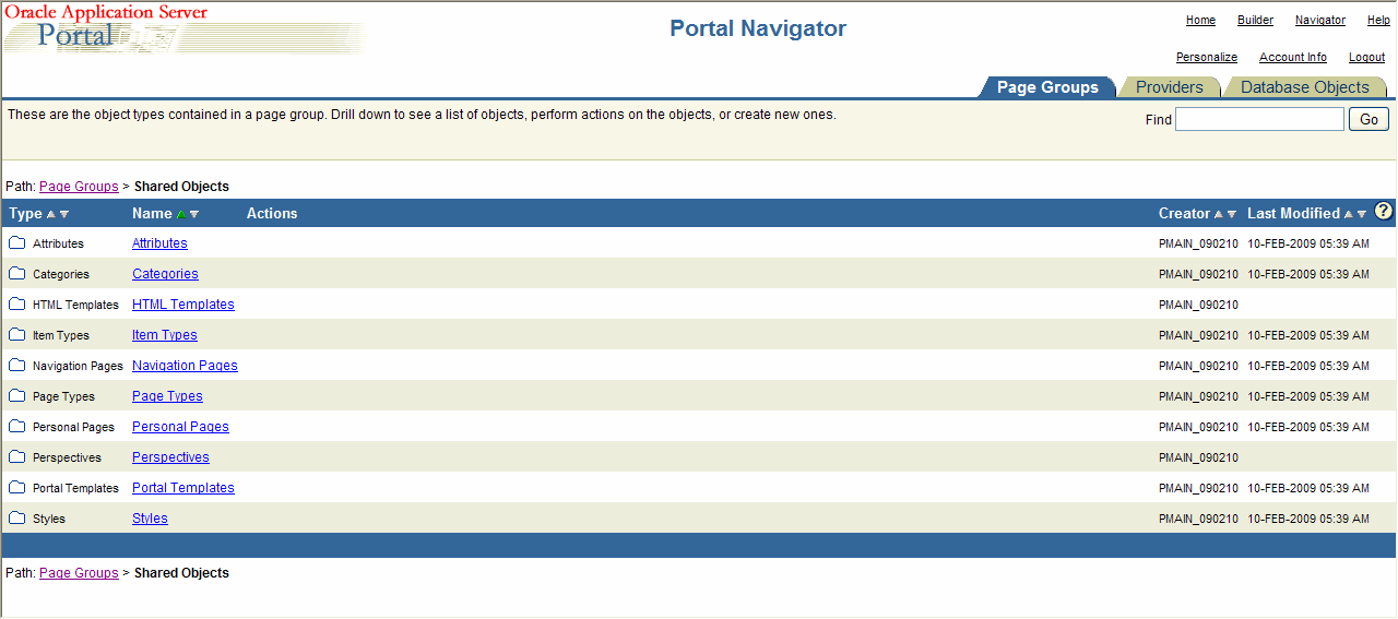 Description of Figure 7-3 follows