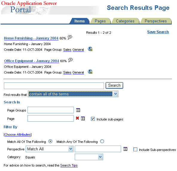 Description of Figure 10-5 follows