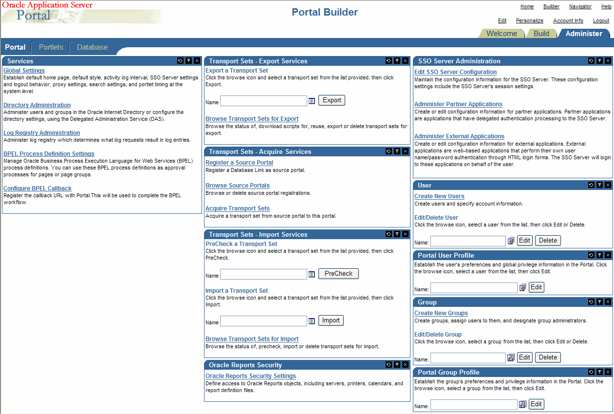 Description of Figure 5-1 follows