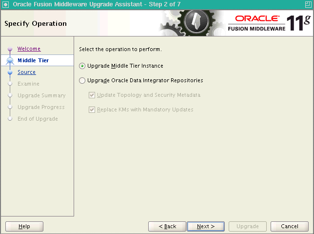 Surrounding text describes upgrade_mt.gif.