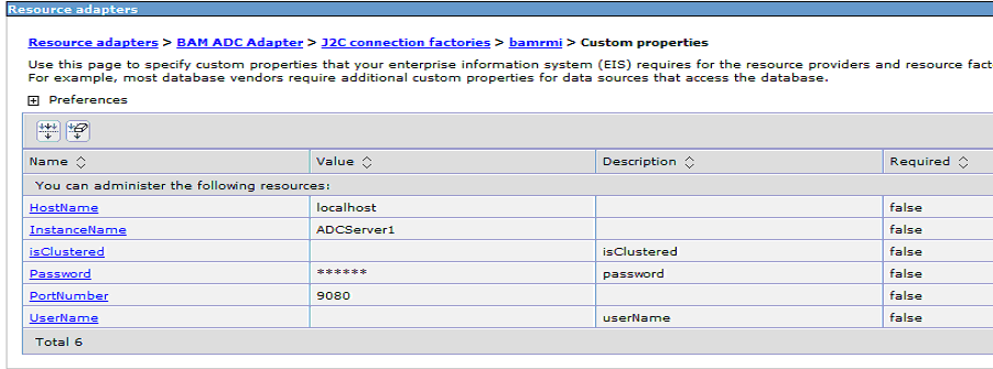 Description of Figure 4-10 follows