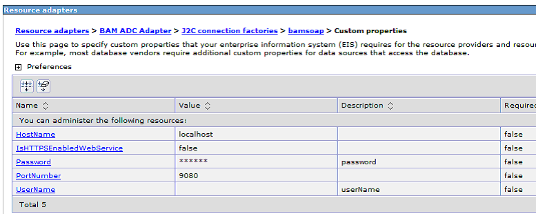 Description of Figure 4-11 follows