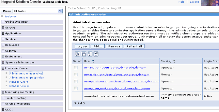 Description of soa_ldap3.gif follows