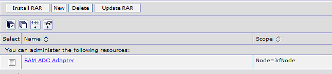 Description of Figure 4-2 follows