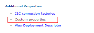 Description of Figure 4-3 follows