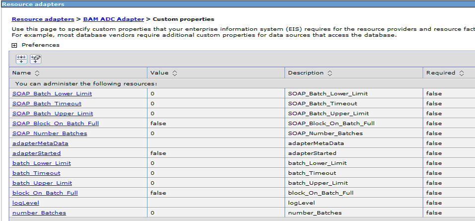 Description of Figure 4-4 follows